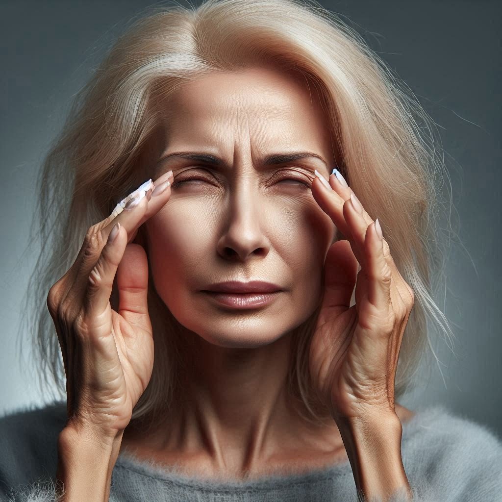 רטיניטיס פיגמנטוזה - פרופסור רפי קרסו