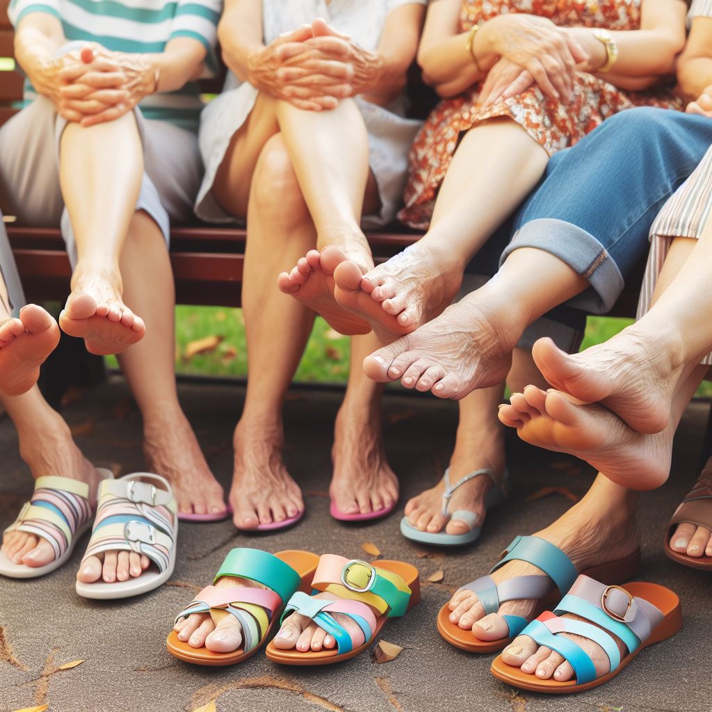 הטיפול בהלוקס ולגוס - Generated with AI