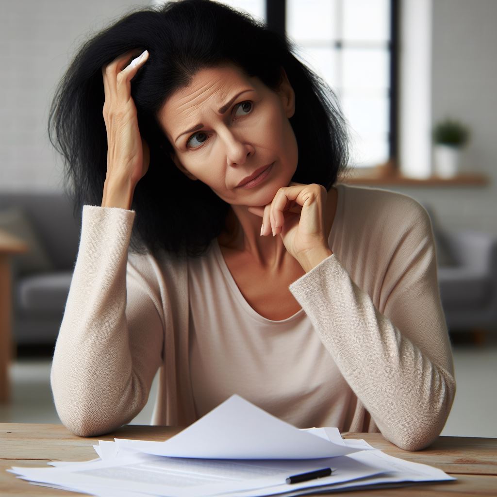 מהם הטיפולים להידראדניטיס? פרופסור רפי קרסו