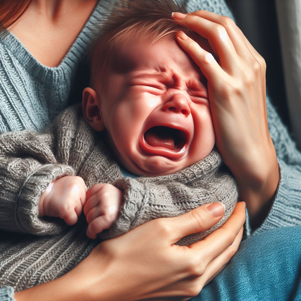 אלרגיה לחלב - פרופסור רפי קרסו