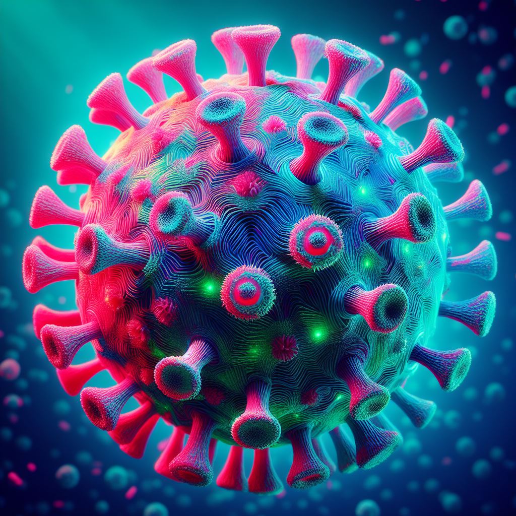 ווירוס הפפילומה - פרופסור רפי קרסו