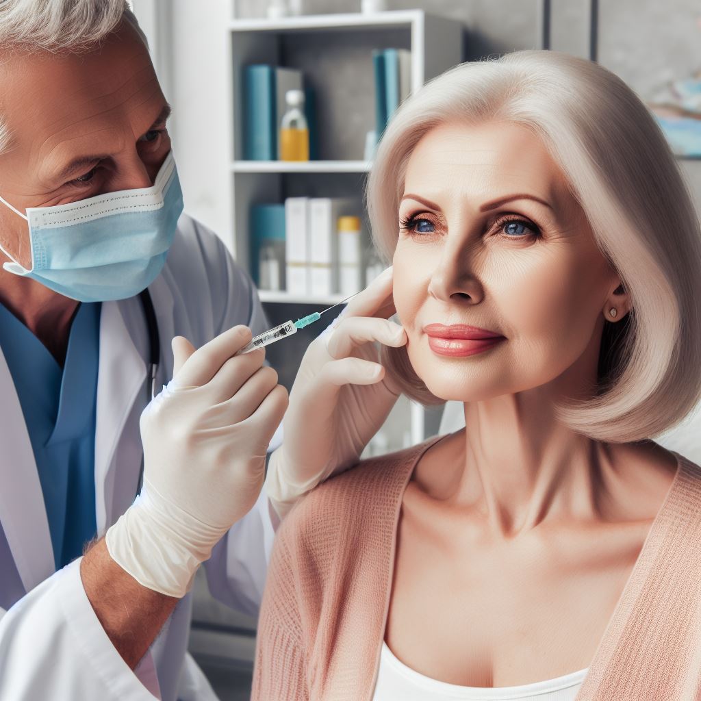 הטיפול שהשתבש? - פרופסור רפי קרסו