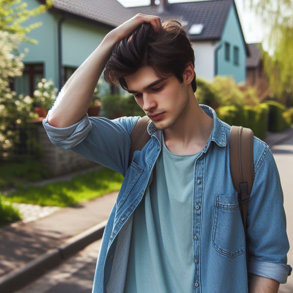 טיפול שורש - פרופסור רפי קרסו