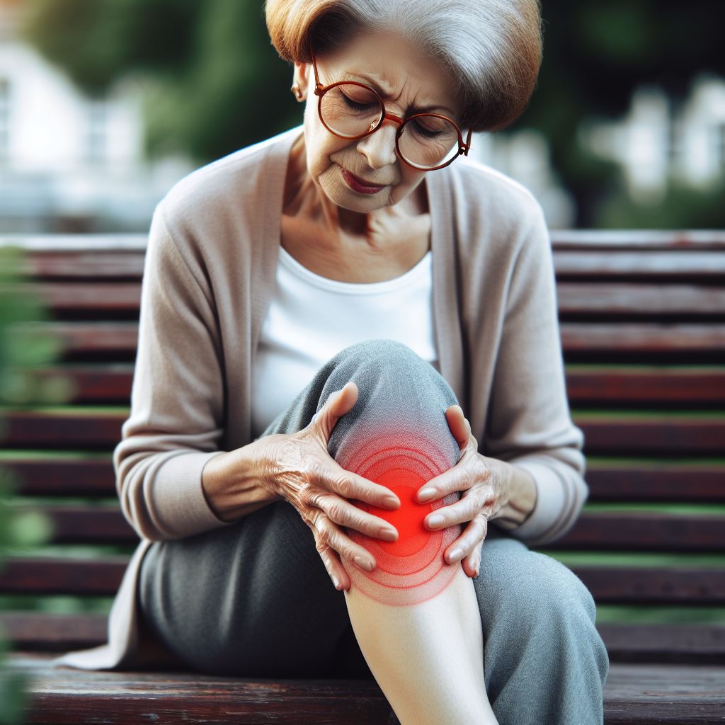 כאב שלא מרפה - פרופסור רפי קרסו