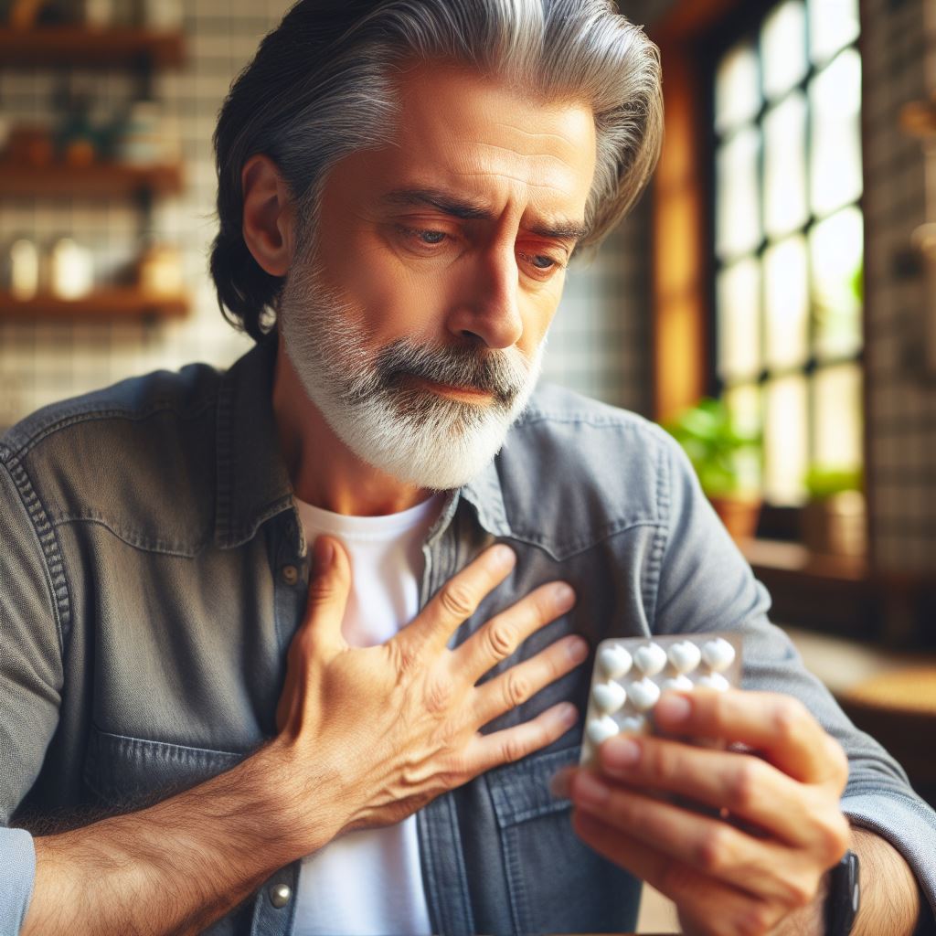 כדור מציל חיים? - פרופסור רפי קרסו