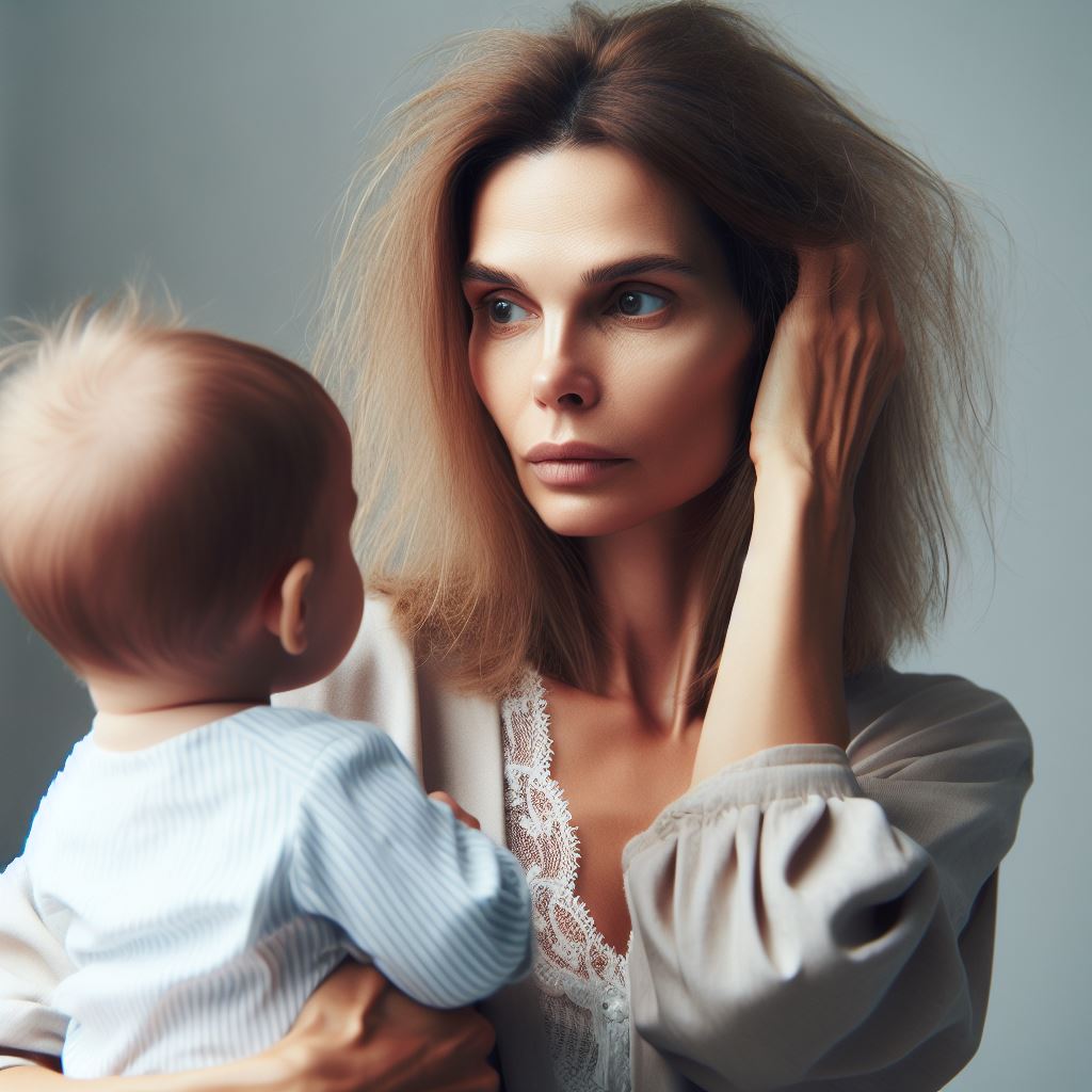 ראי ראי שעל הקיר - פרופסור רפי קרסו