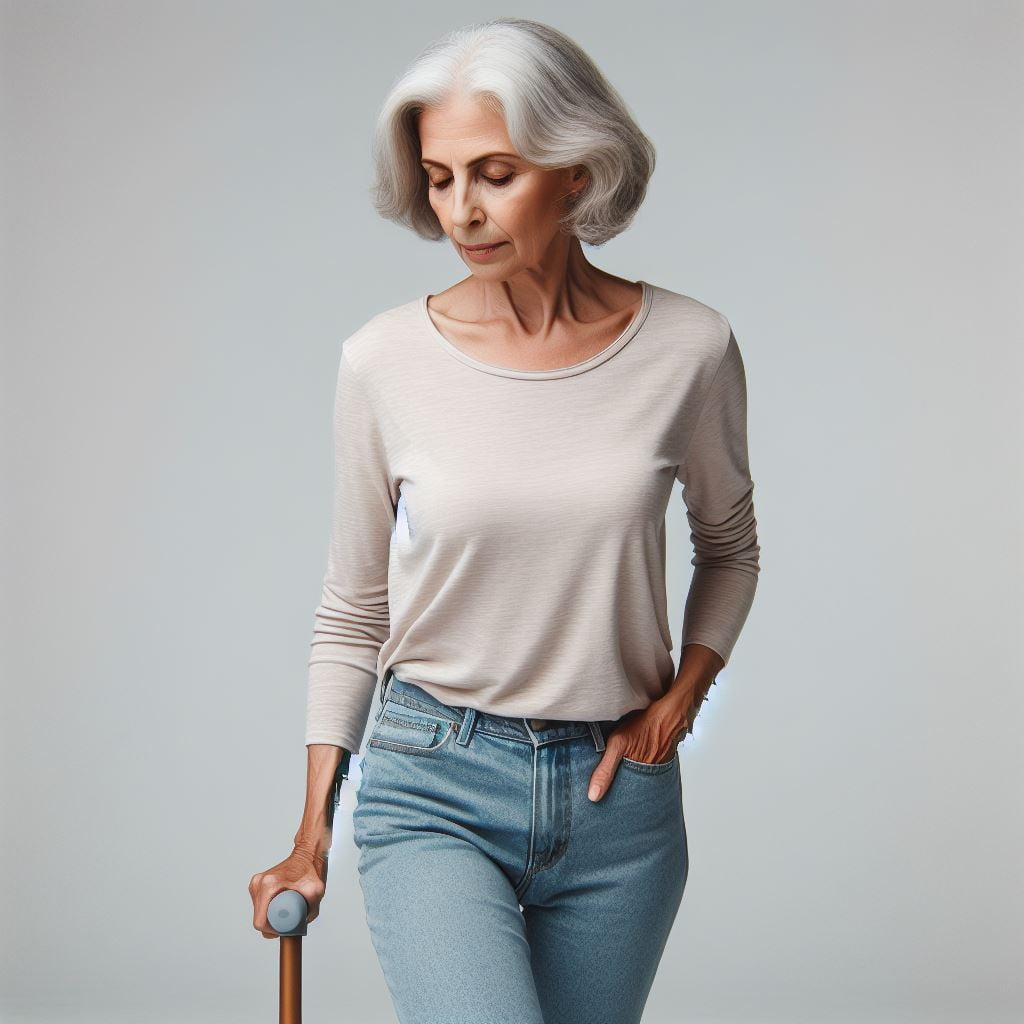 נטילת ויטמינים - פרופסור רפי קרסו