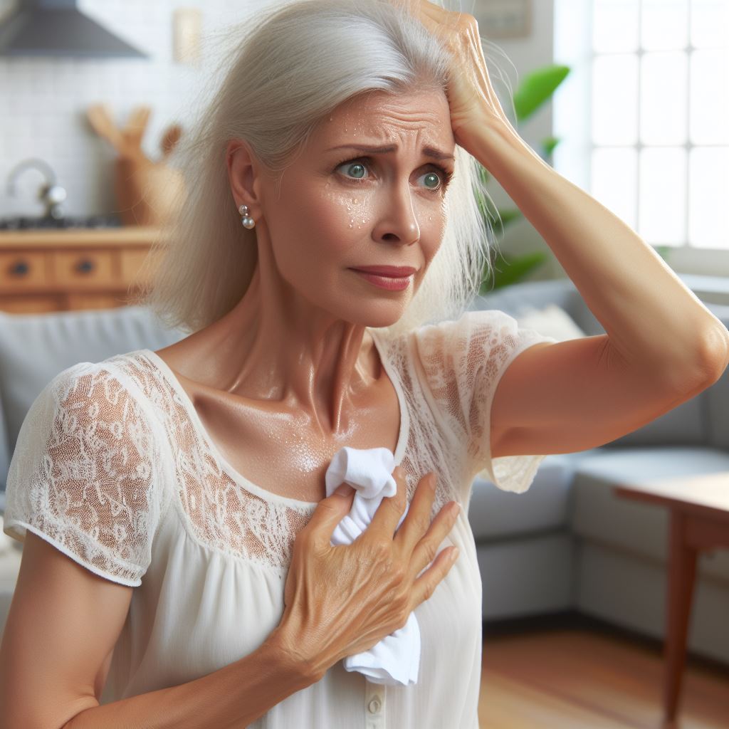 גלי חום - פרופסור רפי קרסו