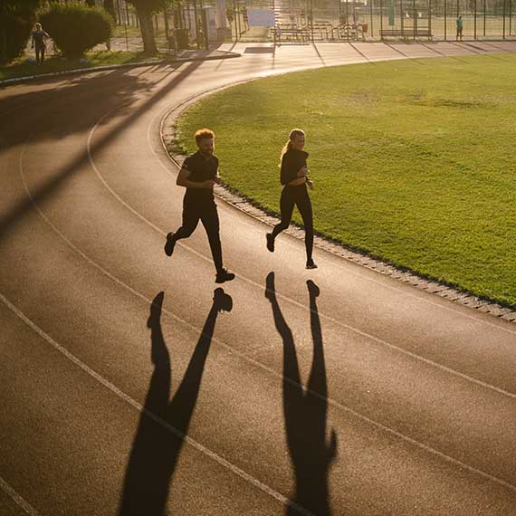 פעילות גופנית - פרופסור רפי קרסו