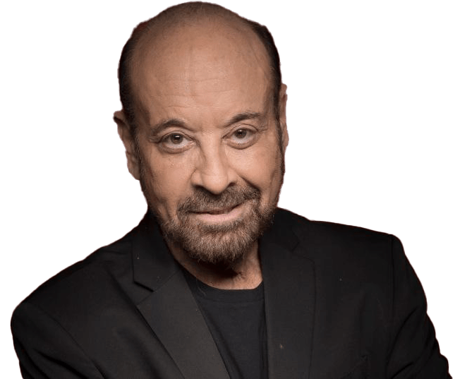 פרופסור רפי קרסו - צילום: רמי זרנגר