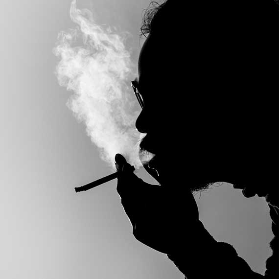 התמכרויות - פרופסור רפי קרסו