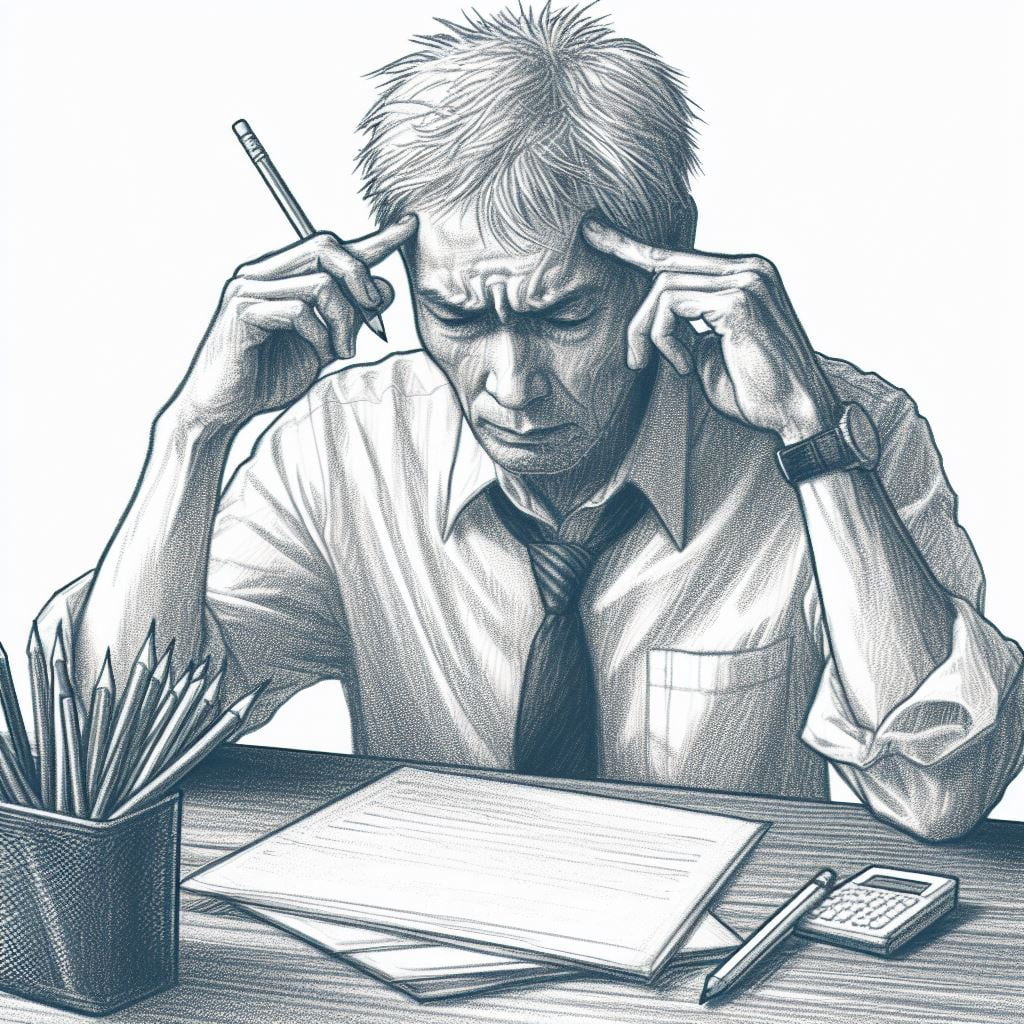 הפרעת קשב וריכוז בגיל השלישי - פרופסור רפי קרסו