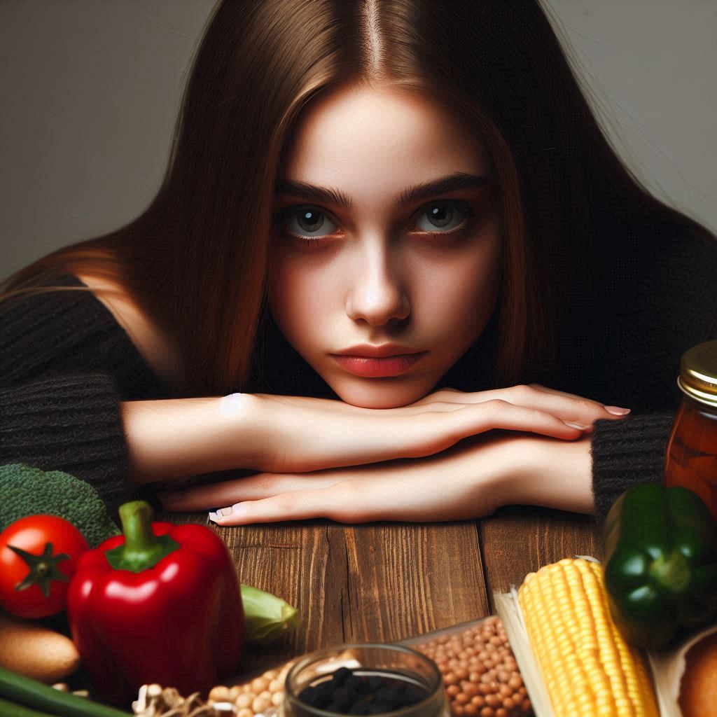 אפילפסיה - פרופסור רפי קרסו