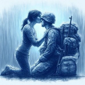 פרופסור רפי קרסו על המצב המדינה