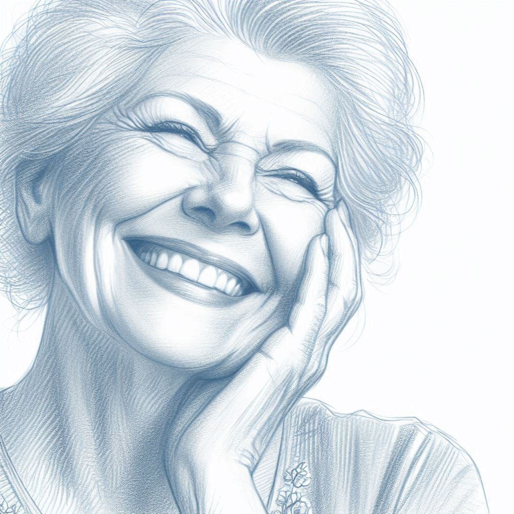 הקשר בין גוף לנפש - פרופסור רפי קרסו