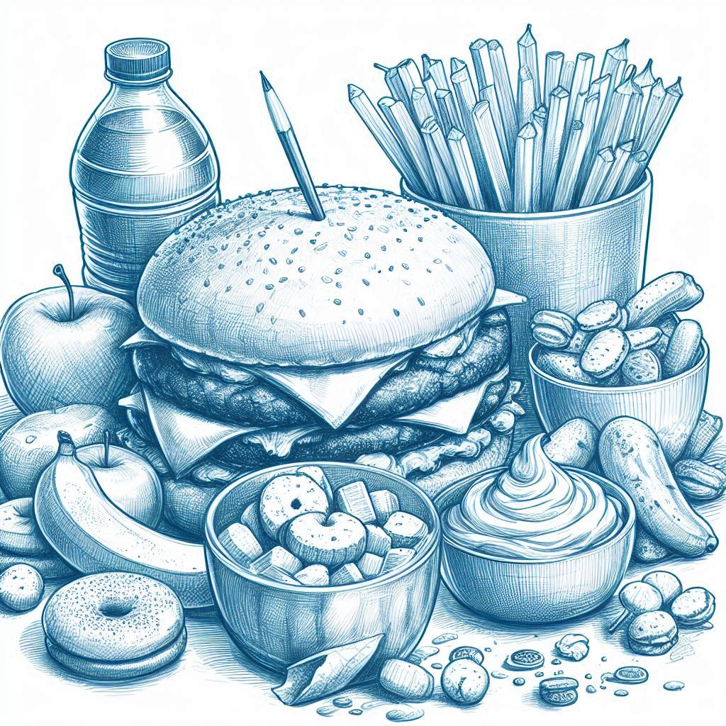 שומנים - פרופסור רפי קרסו