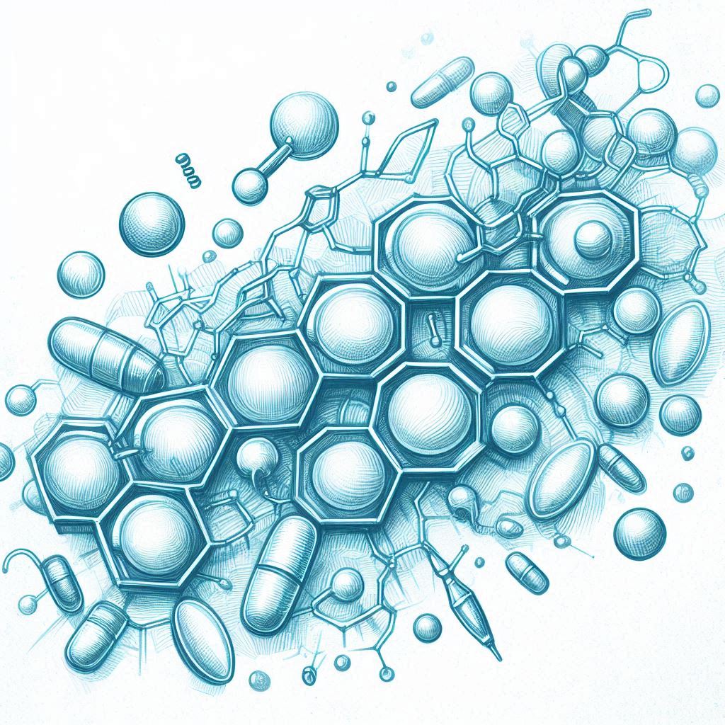 הורמון המלטונין - פרופסור רפי קרסו