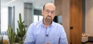 צמחונים וטבעונים - פרופסור רפי קרסו