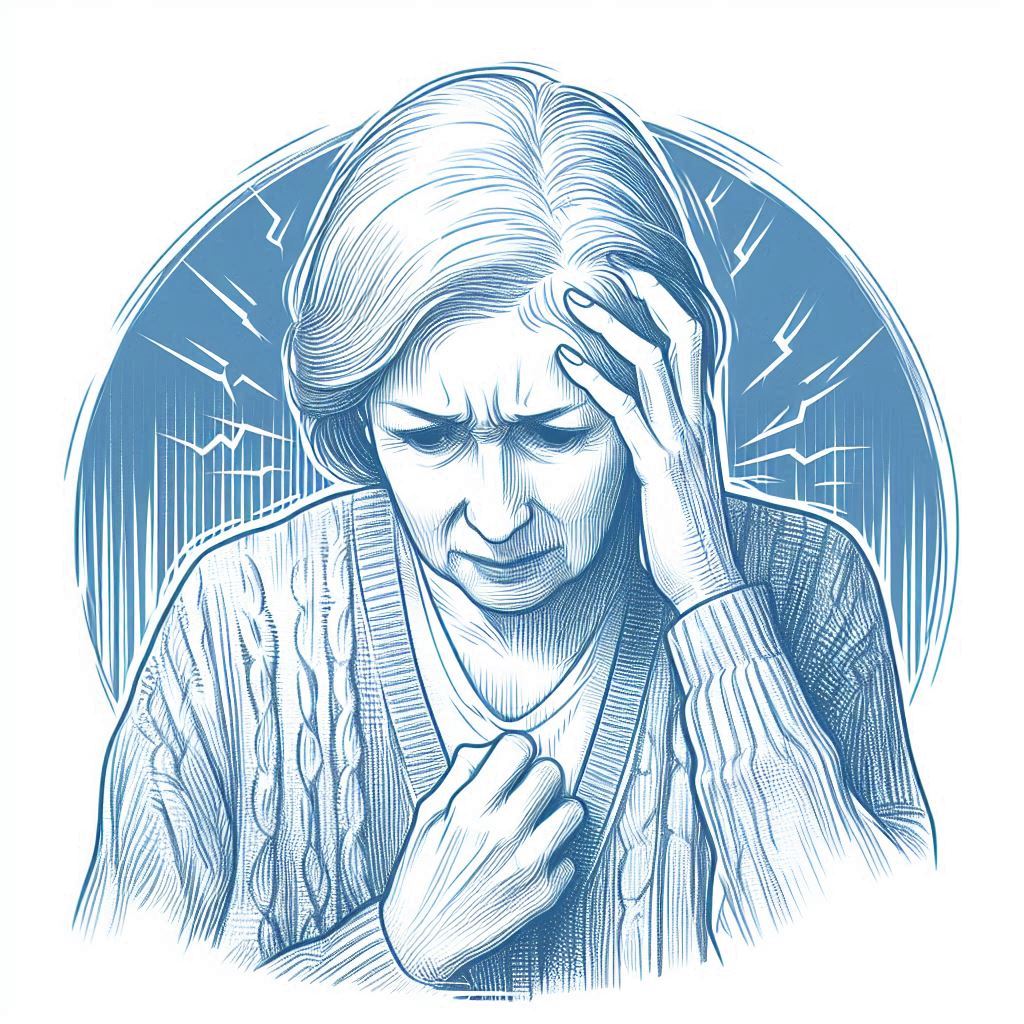 יובב כץ // משה שי (פלאש90)