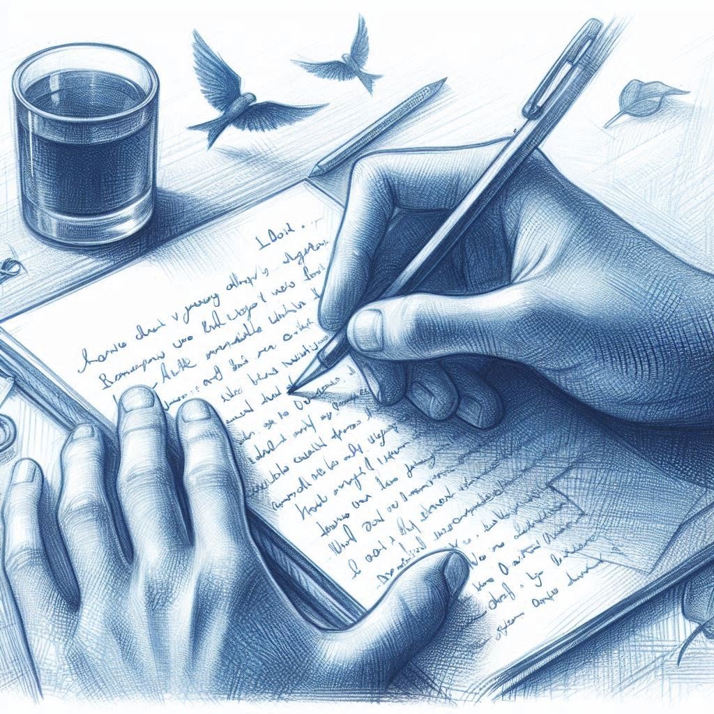 פרופסור קרסו נפרד מיובב כץ