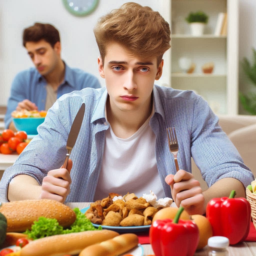 משקל נמוך - פרופסור רפי קרסו