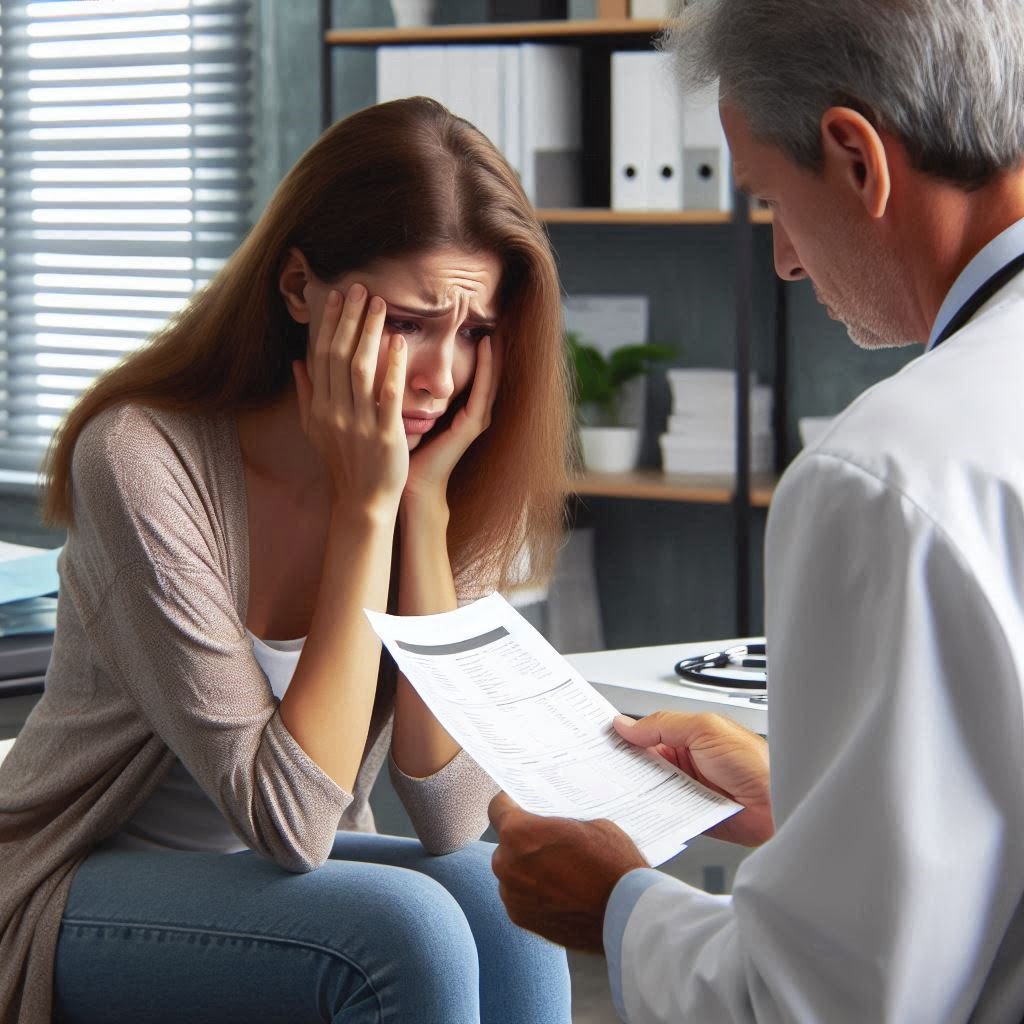 הרפס גניטלי - פרופסור רפי קרסו