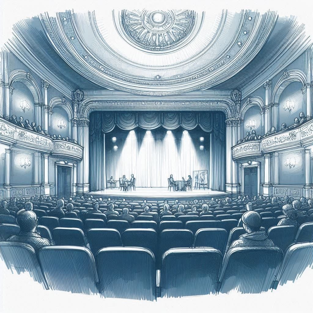 מראה נוקבת למציאות הישראלית - פרופסור רפי קרסו