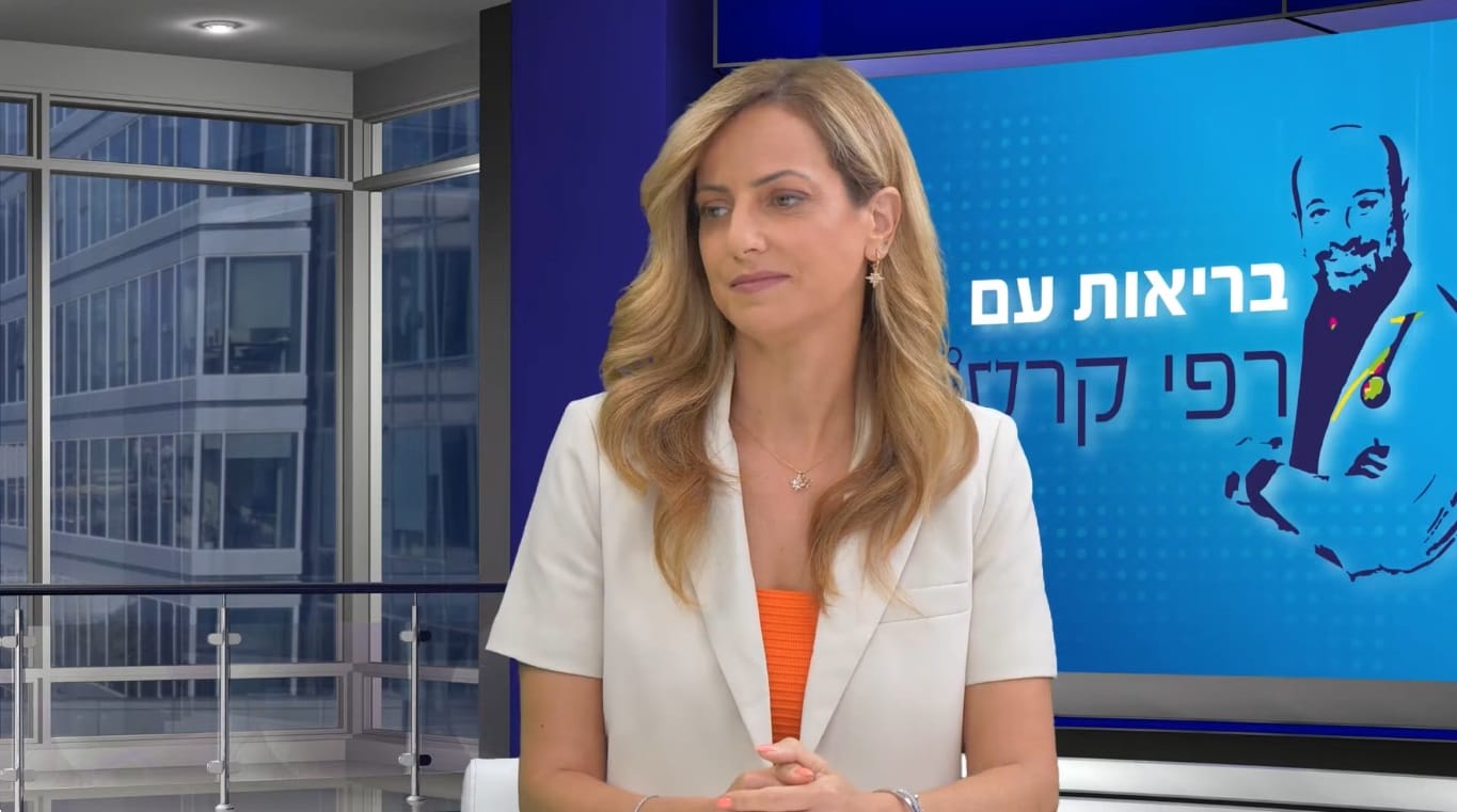 הקשר בין קורונה ונשירת שיער