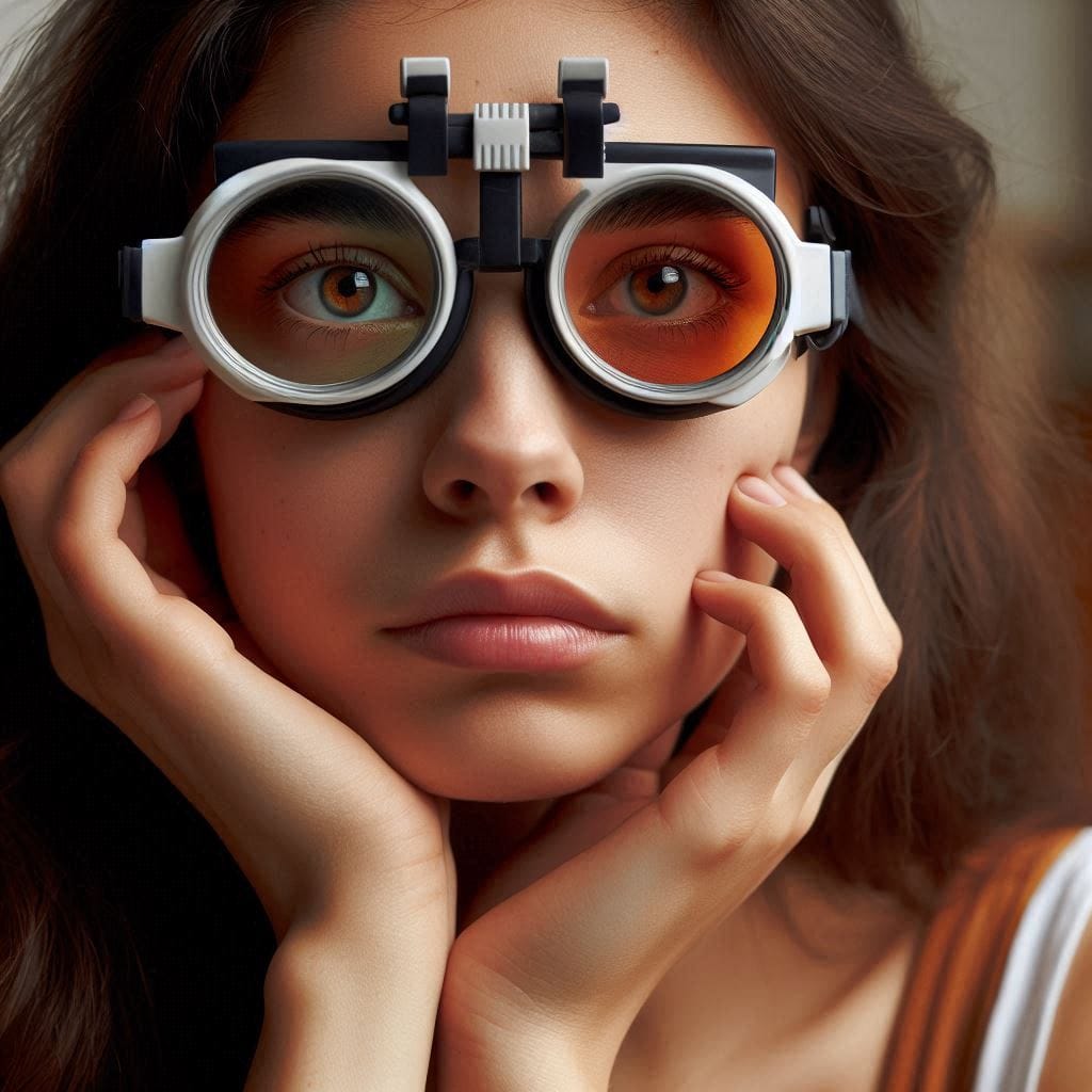 מיוטוניק דיסטרופי - פרופסור רפי קרסו