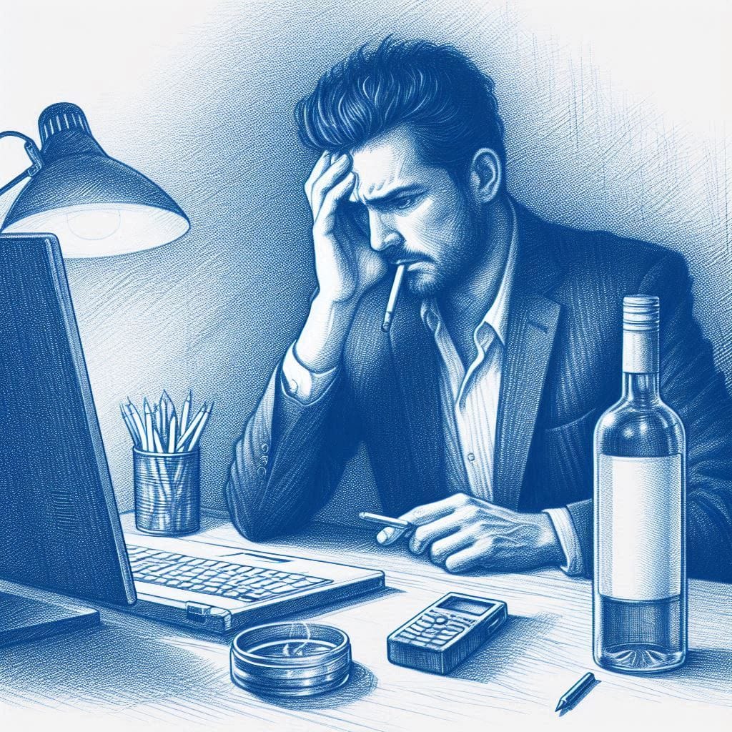 שימוש בעייתי - פרופסור רפי קרסו