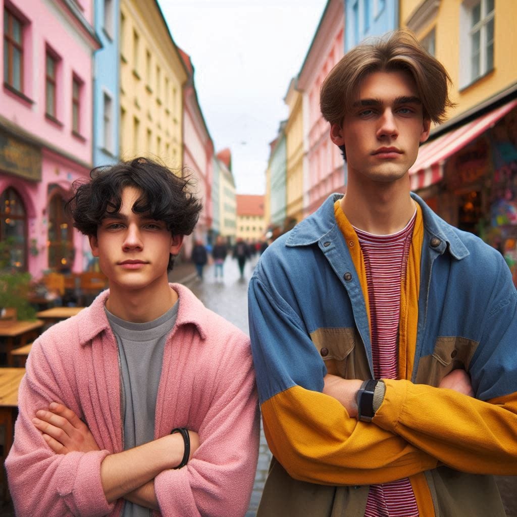 הורמון גדילה - פרופסור רפי קרסו