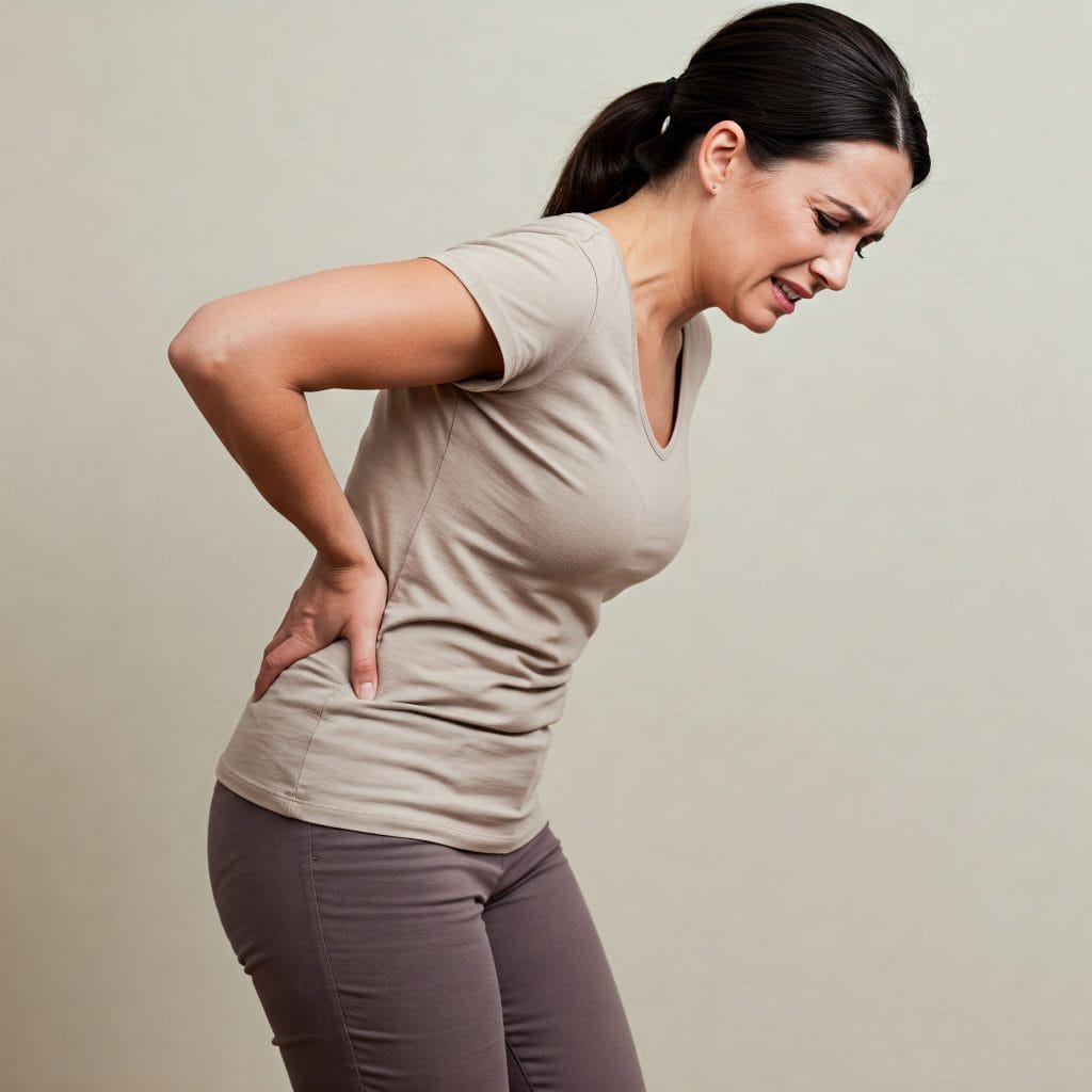 סטטינים וכאבי שרירים - פרופסור רפי קרסו