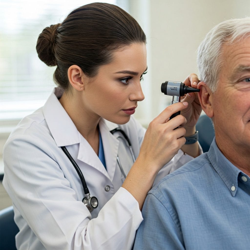 טנטון מסוכן? - פרופסור רפי קרסו