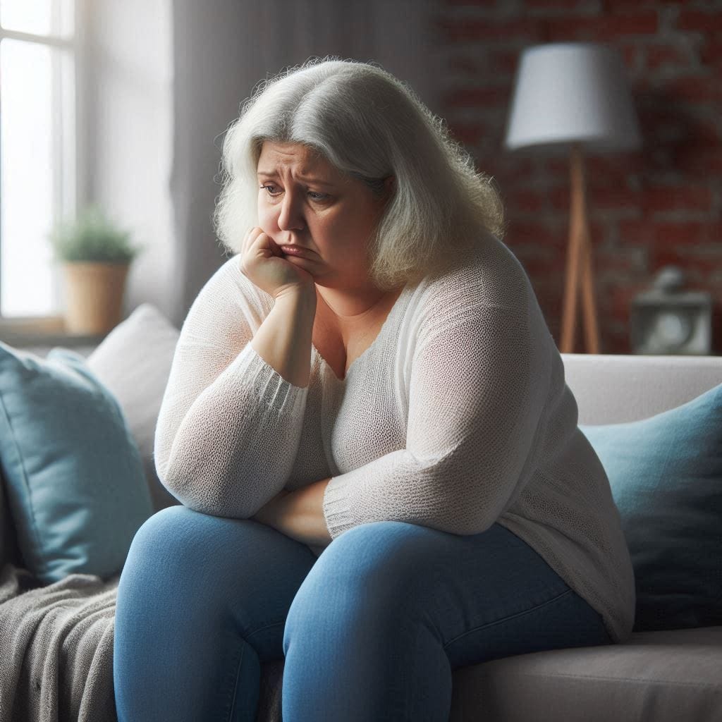 תרופות נגד חרדה והשמנה - פרופסור רפי קרסו