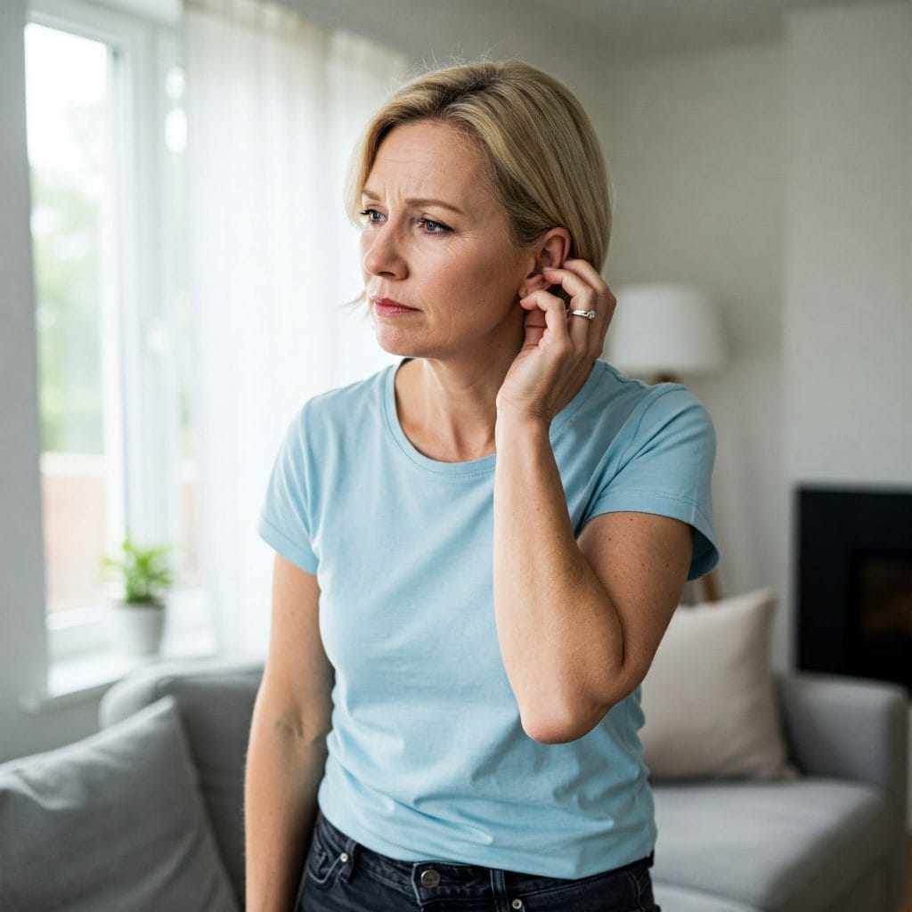 גרד באוזניים - פרופסור רפי קרסו