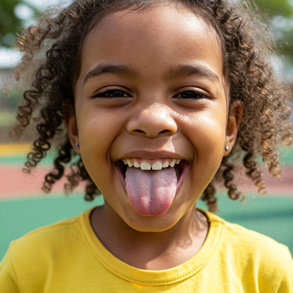 לשון גיאוגרפית - פרופסור רפי קרסו
