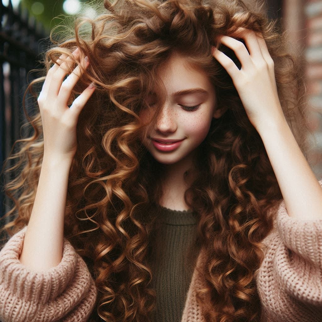 טיפול בכינים - פרופסור רפי קרסו