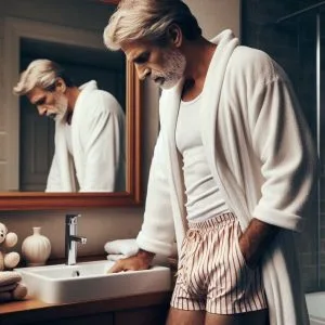 הקטנה של איבר המין - פרופסור רפי קרסו