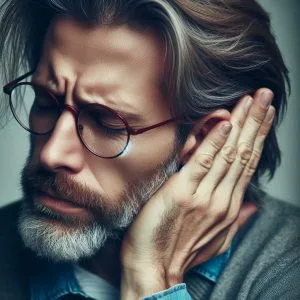 טנטון פועם - פרופסור רפי קרסו