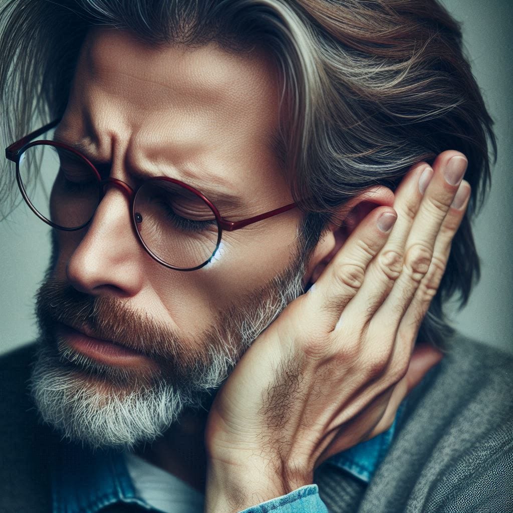 טנטון פועם - פרופסור רפי קרסו