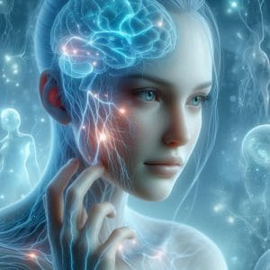 העור, המוח והנפש - פרופסור רפי קרסו