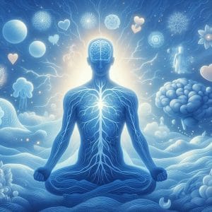 פסיכונוירואימונולוגיה - פרופסור רפי קרסו