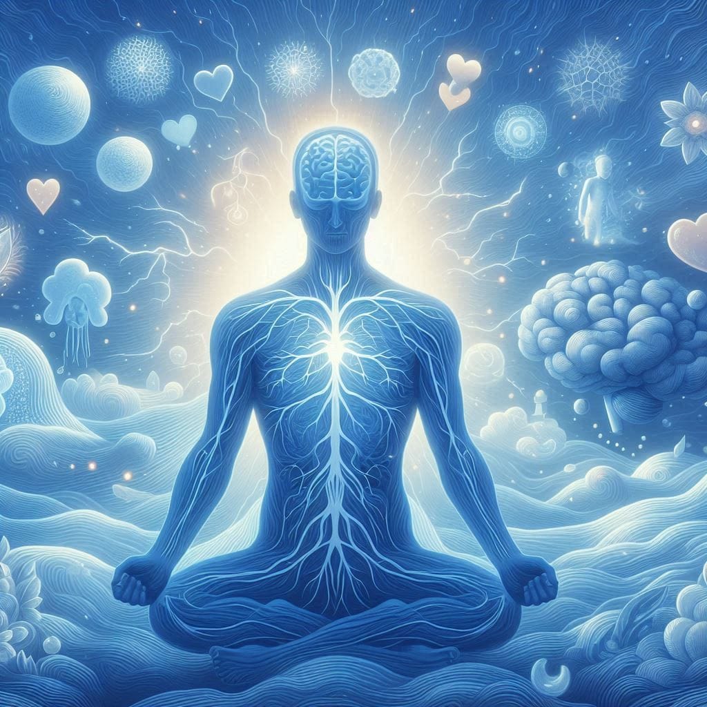 פסיכונוירואימונולוגיה - פרופסור רפי קרסו