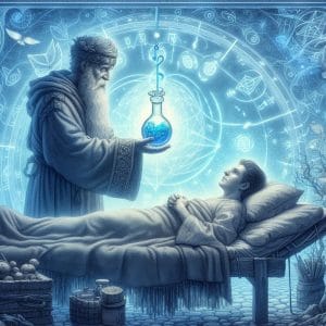 כוחו של הפלצבו - פרופסור רפי קרסו