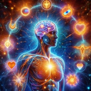 עולם ההורמונים - פרופסור רפי קרסו