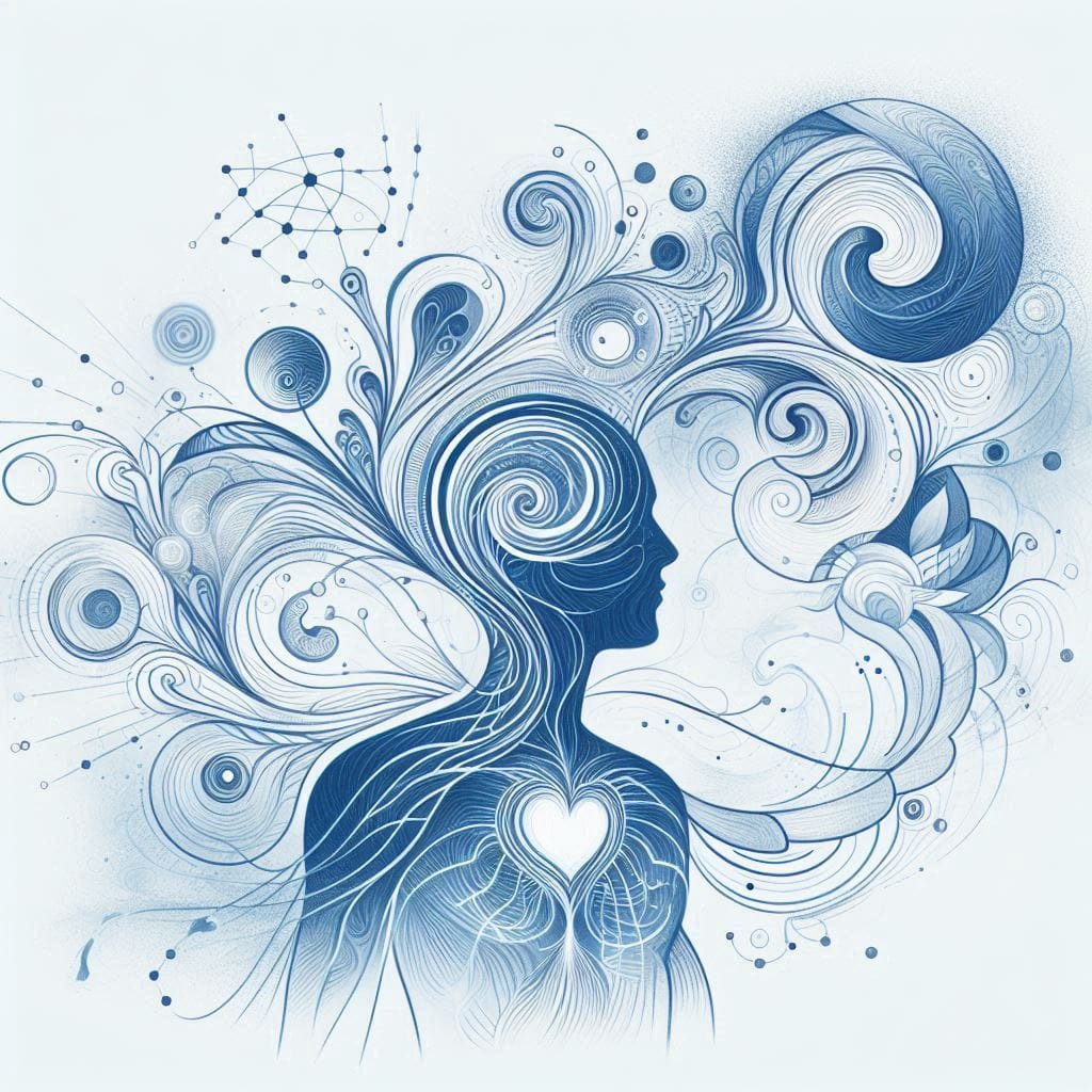 פודקאסט היריון בטוח - פרופ' רפי קרסו ואייל שיינר