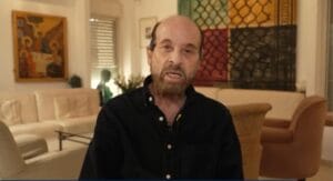 פריצת דרך עולמית בבי"ח רמב"ם- פרופסור רפי קרסו