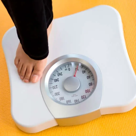 BMI זה פאסה - פרופסור רפי קרסו