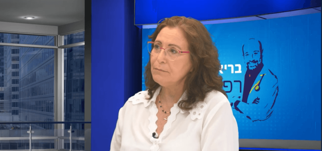 מפרצת אבי העורקים