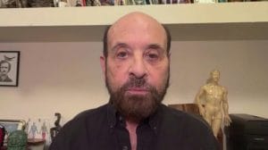 כאבי אגן כרוניים - פרופסור רפי קרסו